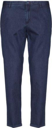 AT.P. CO BOTTOMWEAR - Jeans sur YOOX.COM