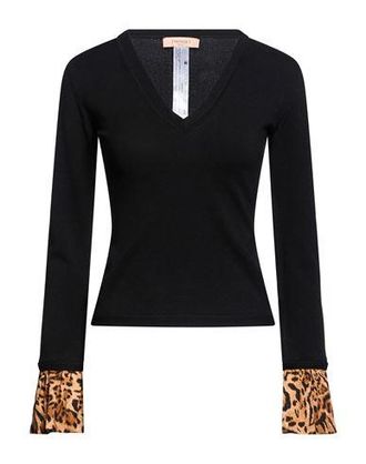 Twin-Set KNITWEAR - Jumpers on YOOX.COM