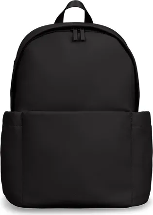 Bugatti Brussels Backpack in Black at Nordstrom