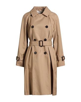 Max Mara JACKEN & M&Auml;NTEL - Jacken, M&auml;ntel & Trenchcoats auf YOOX.COM