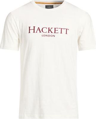 Hackett HERITAGE