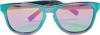 Louis Vuitton 1077362 Multicolor - Groen