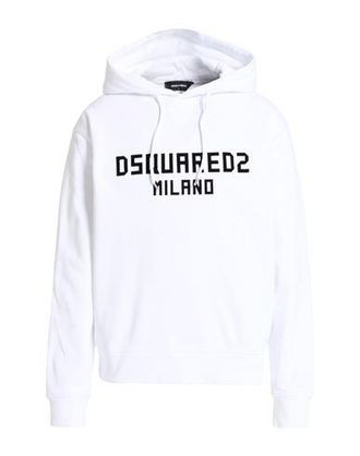 Dsquared2 Sweatshirts