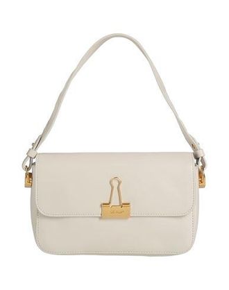 Off-white TASCHEN - Handtaschen auf YOOX.COM