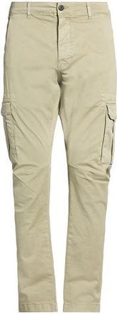 Bomboogie BOTTOMWEAR - Pantaloni su YOOX.COM