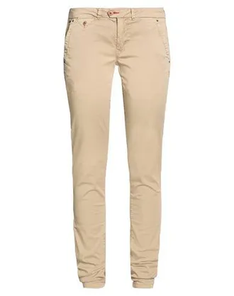 Tommy Hilfiger Pants