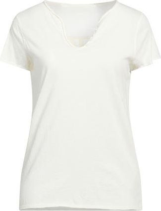 Zadig&Voltaire TOPWEAR - T-shirts su YOOX.COM