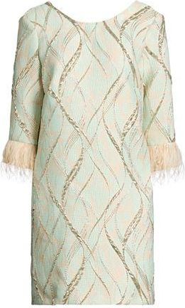 Moncho Heredia CAPRICCIO