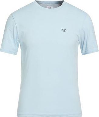 C.P. Company TOPWEAR - T-shirts su YOOX.COM