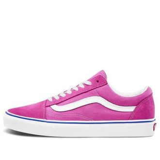 Vans Old Skool Pink VN0A38G1VRL