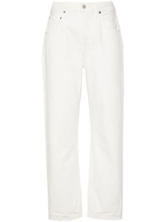 Citizens Of Humanity Dahila jeans - White