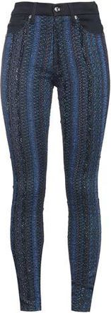 7 For All Mankind PARTES DE ABAJO - Pantalones en YOOX.COM