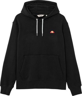 Ellesse Sweater