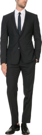 Dolce & Gabbana SUITS and CO-ORDS - Suits on YOOX.COM