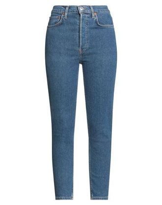 Re/Done Jeans