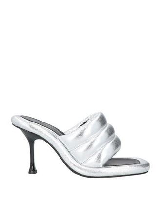 J.W.Anderson SCHUHE - Sandalen auf YOOX.COM