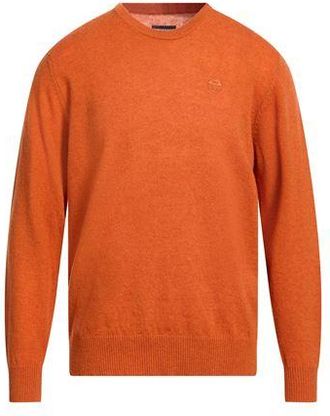 North Sails MAGLIERIA - Pullover su YOOX.COM