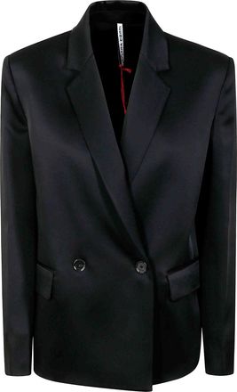 Liviana Conti Alberta Jacket