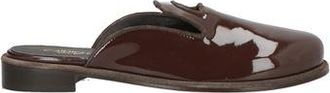 Calpierre CALZADO - Mules & Zuecos en YOOX.COM
