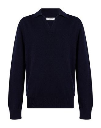 Laneus STRICKWAREN - Pullover auf YOOX.COM