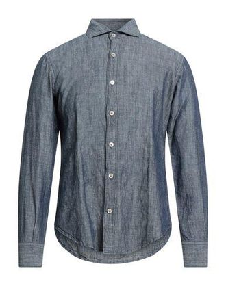 Eleventy TOPWEAR - Shirts on YOOX.COM