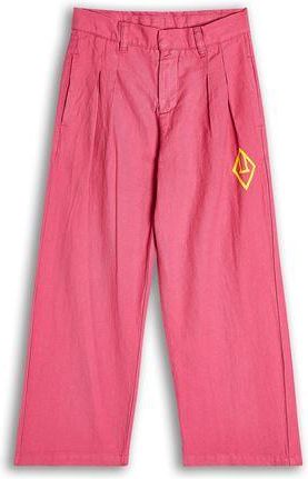 The Animals Observatory BOTTOMWEAR - Trousers on YOOX.COM