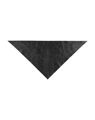 Zadig&Voltaire ACCESSOIRES - Schals auf YOOX.COM