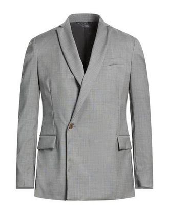 Costumein SUITS and CO-ORDS - Blazers sur YOOX.COM