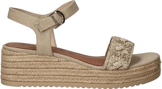 Tamaris Tamaris Sandalen Dames