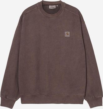 Carhartt Work in Progress Vista Sweat