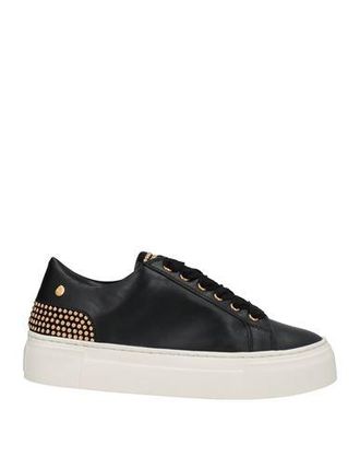 AGL FOOTWEAR - Trainers on YOOX.COM