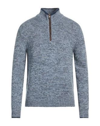 Fedeli PRENDAS DE PUNTO - Pullover en YOOX.COM