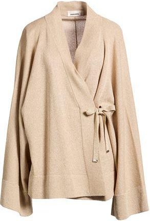 Circus Hotel PRENDAS DE PUNTO - C&aacute;rdigans en YOOX.COM