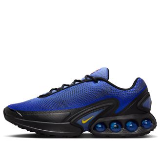 Nike Air Max Dn Lyon Blue IB7673-400