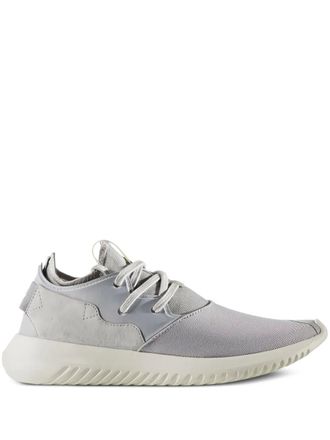adidas Tubular Entrap sneakers - Grey