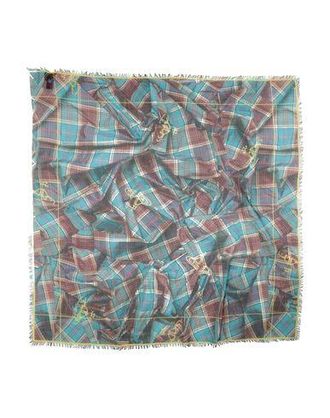 Vivienne Westwood ACCESSORI - Sciarpe su YOOX.COM