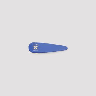 Celine Hair Clip