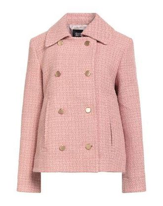 SLY 010 JACKEN & MÄNTEL - Mäntel auf YOOX.COM