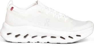 On Running Mujer, Deporte, Blanco, Talla: 41 EU