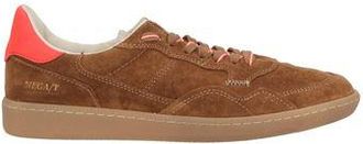 Hidnander SCHUHE - Sneakers auf YOOX.COM