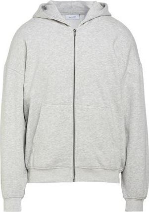 Only & Sons CAMISETAS Y TOPS - Sudaderas en YOOX.COM