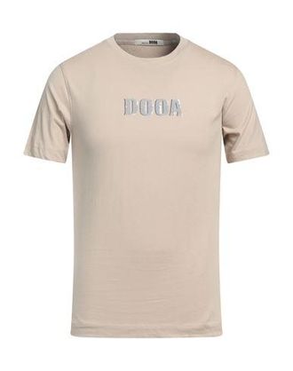 Dooa T-shirts