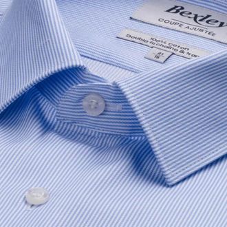 Bexley Dunant Classic