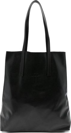 Forte_Forte Shopper Grande Vitello