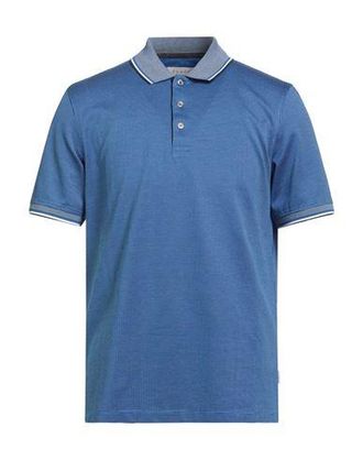 Bugatti TOPS - Poloshirts auf YOOX.COM