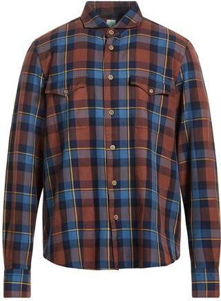 Finamore TOPWEAR - Camicie su YOOX.COM