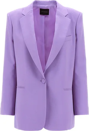Andamane Guia Blazer