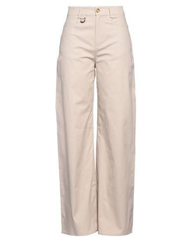 パンツ VIVETTA Woman Pants Grey VM2PA0012 8500 Vivetta Pants from $274.00 - on Stylight
