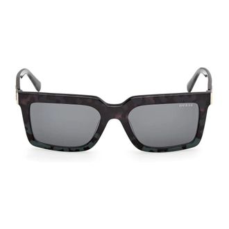 Guess Heren, Accessoires, Zwart, Maat: ONE Size