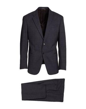 Emporio Armani G LINE